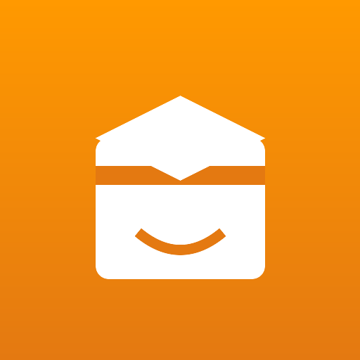 Amazon Business