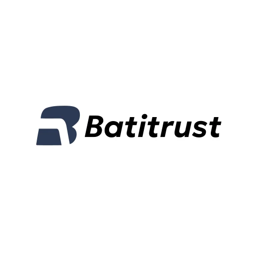 BatiTrust