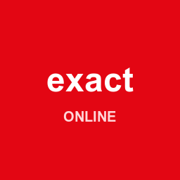 Exact Online