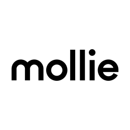 Mollie
