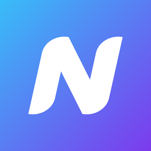 NovaFisko