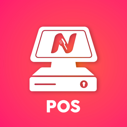 NovaResto Pos