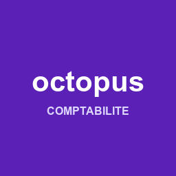Octopus Connect