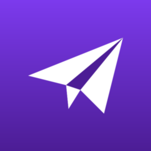 SharyDocs