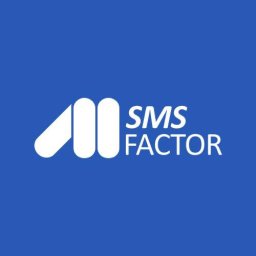 SMS Factor
