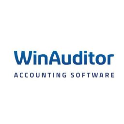 WinAuditor