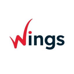 Wings