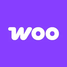 Woocommerce
