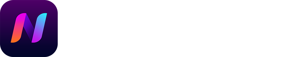 Novadesko