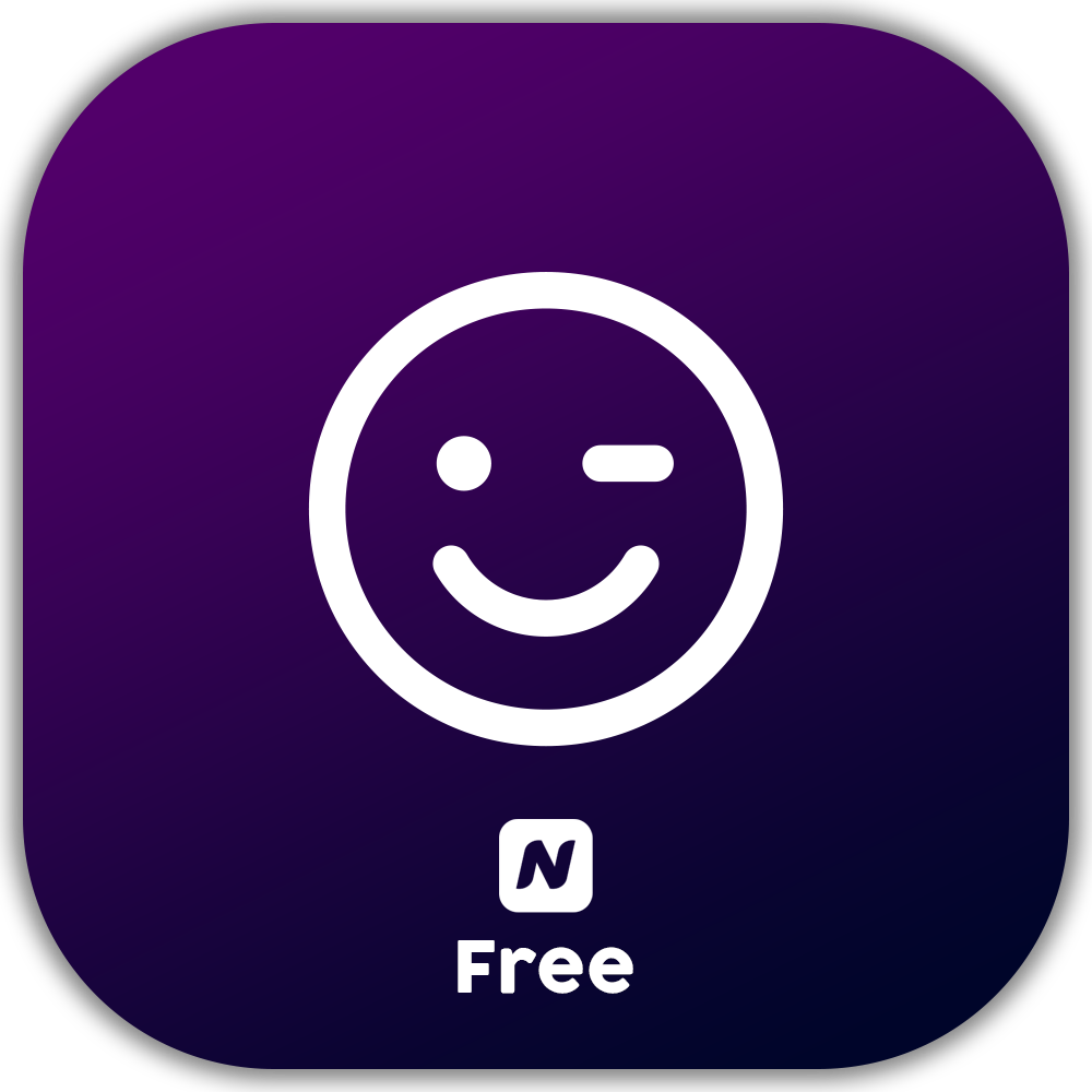 Free