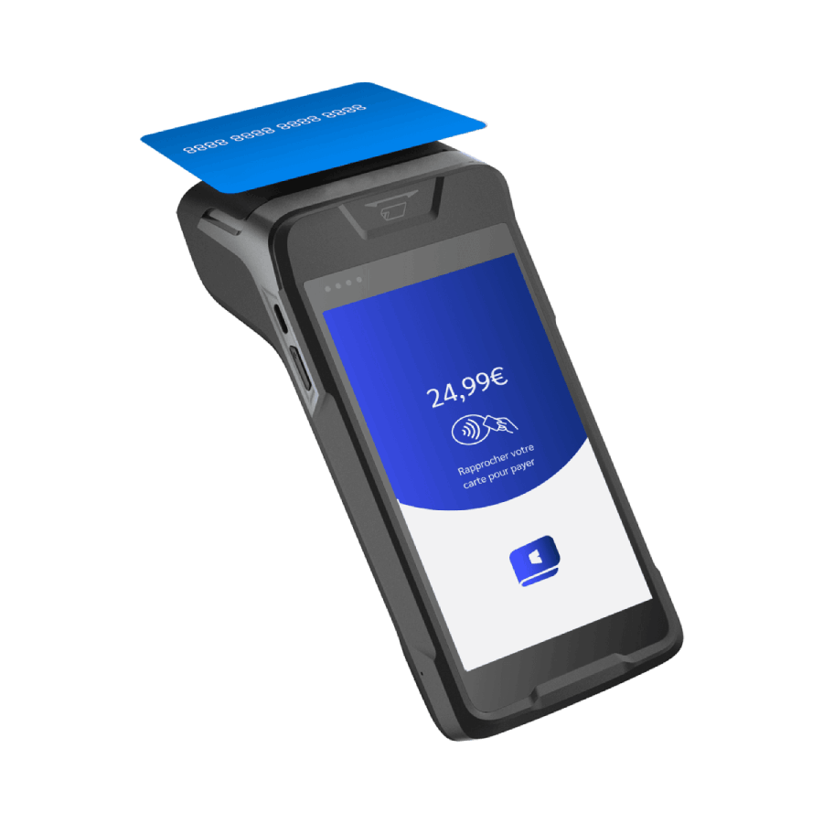 Clever Pro N86