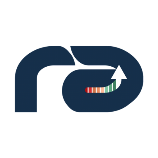 RESTAINO CONSULTING