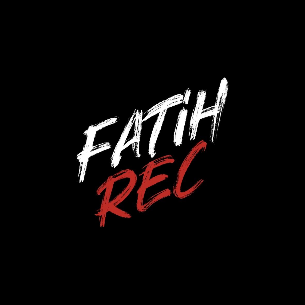 Fatih Rec