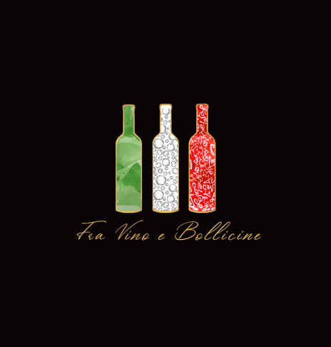 Fra Vino E Bollicine