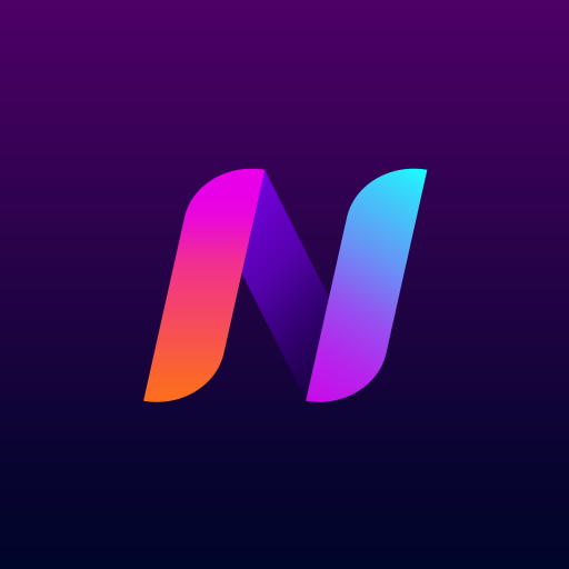 Novadesko