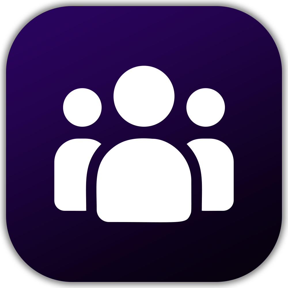 Portail Client