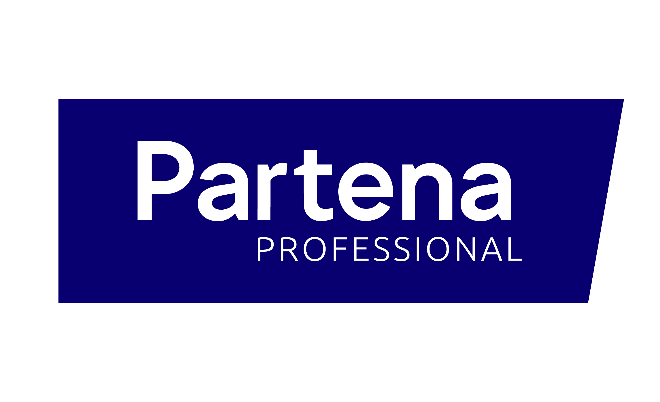 Partena Professional