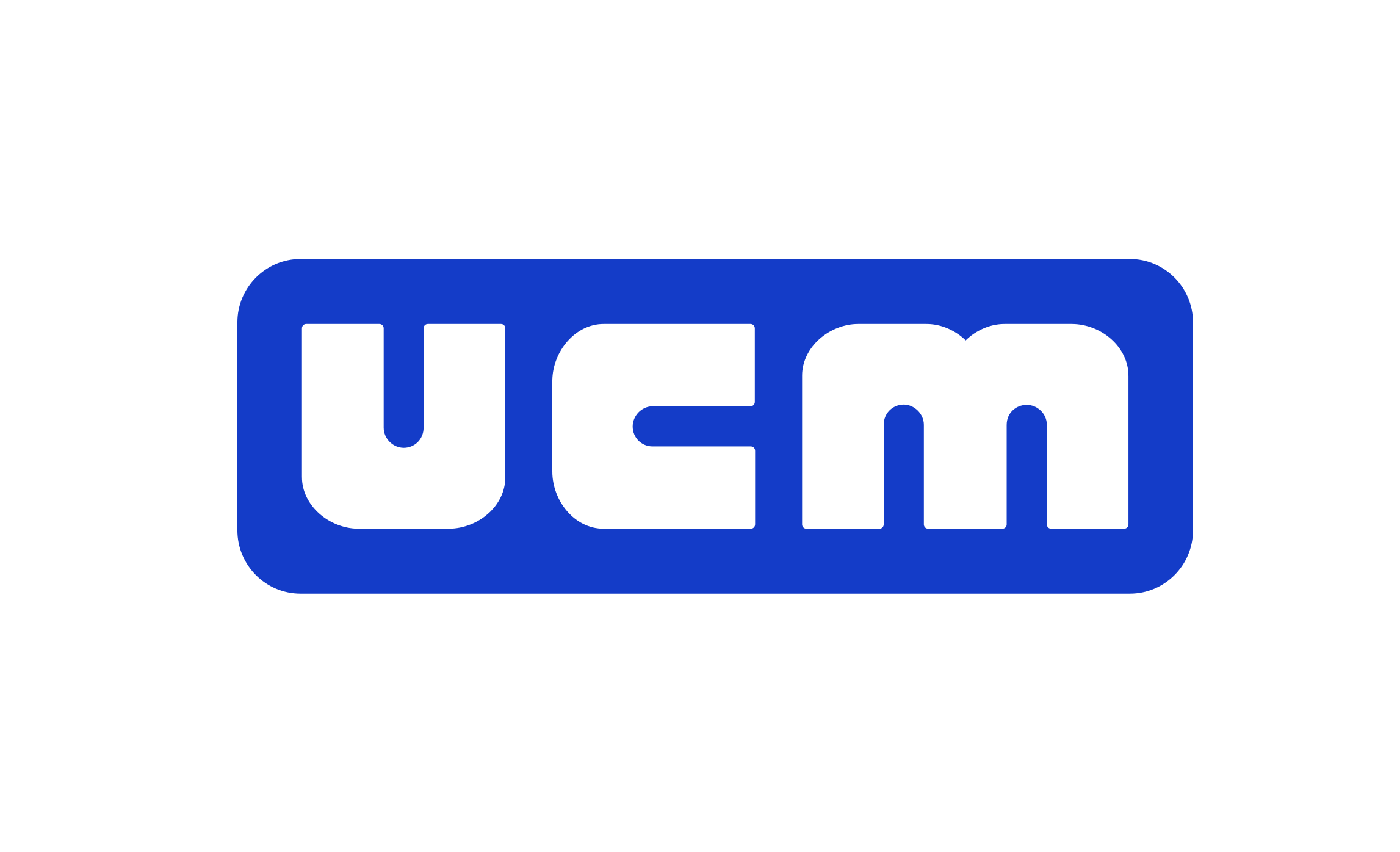 UCM