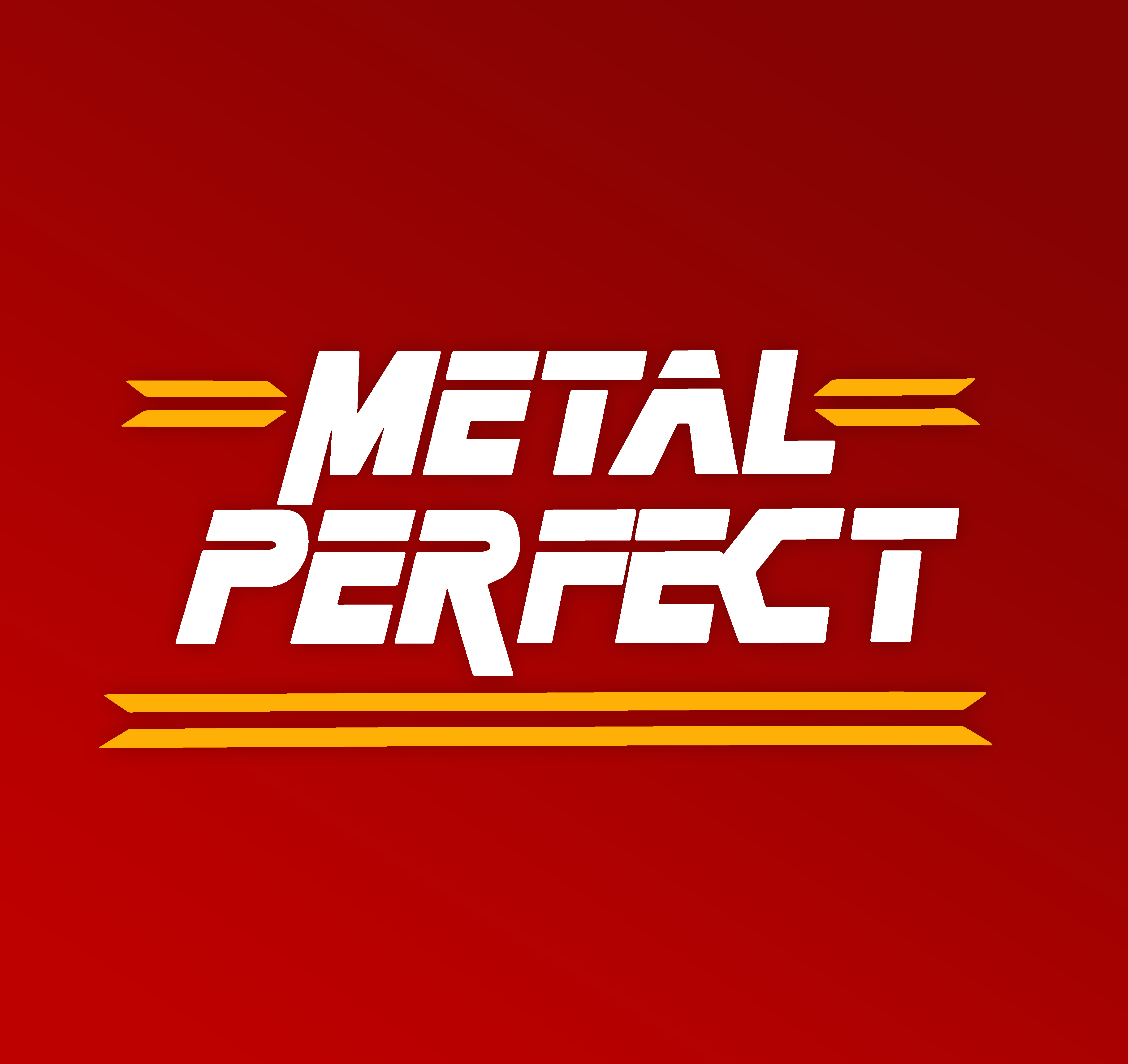 Metal Perfect